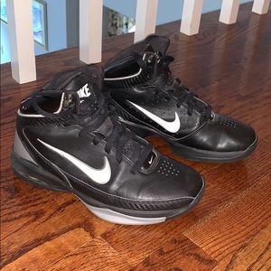 Women’s Nike Air Max